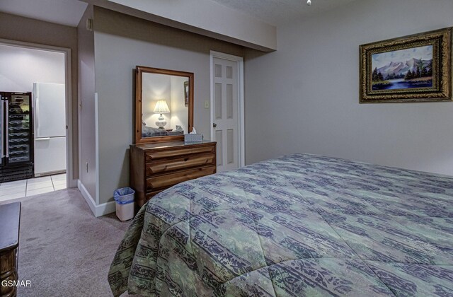 315 Robin Ln, Gatlinburg, TN 37738 - photo 43