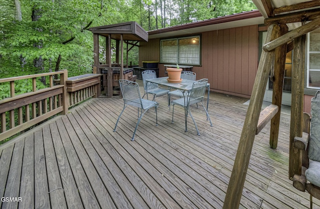 315 Robin Ln, Gatlinburg, TN 37738 - photo 6