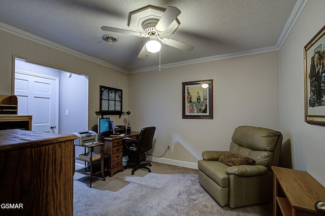 315 Robin Ln, Gatlinburg, TN 37738 - photo 36