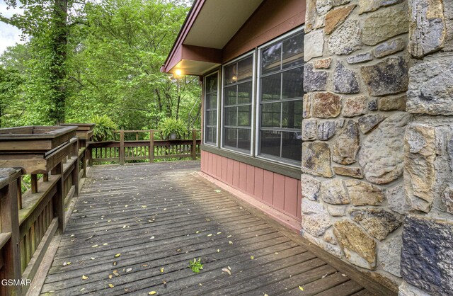315 Robin Ln, Gatlinburg, TN 37738 - photo 67