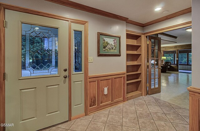 315 Robin Ln, Gatlinburg, TN 37738 - photo 53