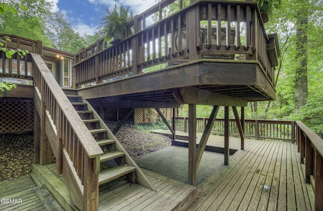 315 Robin Ln, Gatlinburg, TN 37738 - photo 71