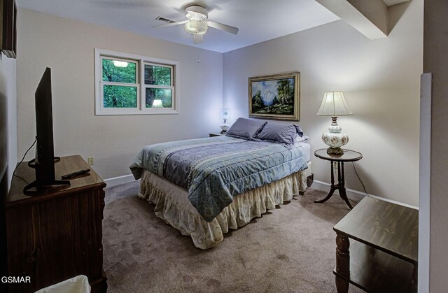 315 Robin Ln, Gatlinburg, TN 37738 - photo 51
