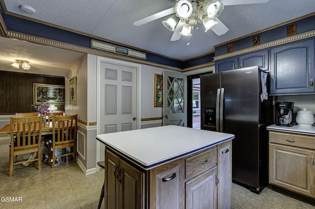 315 Robin Ln, Gatlinburg, TN 37738 - photo 19