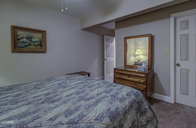 315 Robin Ln, Gatlinburg, TN 37738 - photo 42