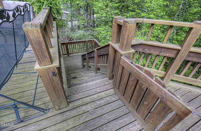 315 Robin Ln, Gatlinburg, TN 37738 - photo 70