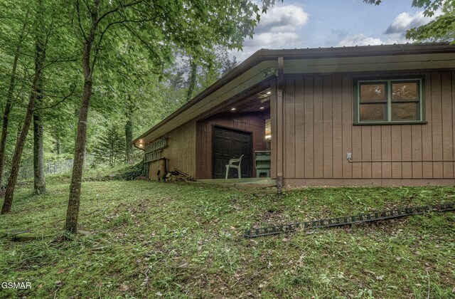 315 Robin Ln, Gatlinburg, TN 37738 - photo 61