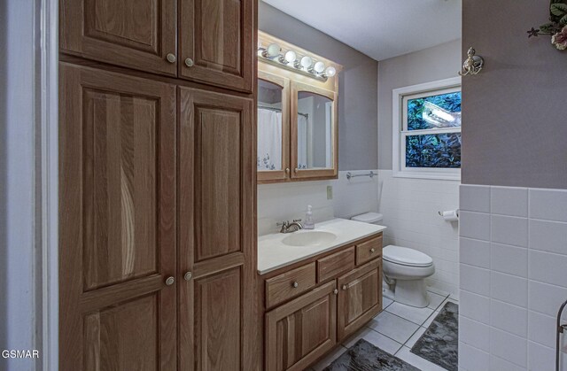 315 Robin Ln, Gatlinburg, TN 37738 - photo 49