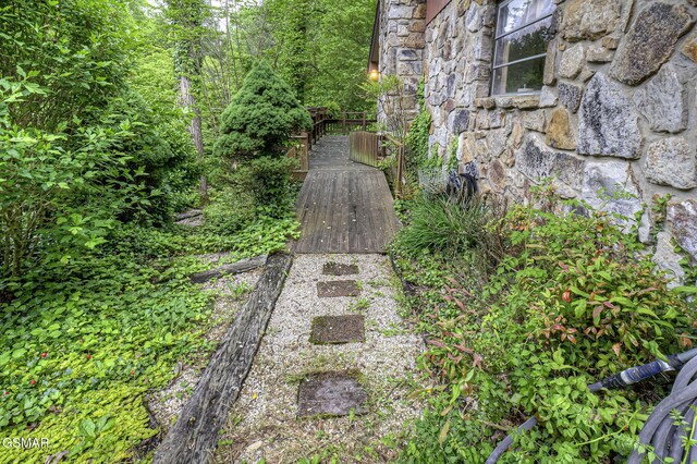 315 Robin Ln, Gatlinburg, TN 37738 - photo 66