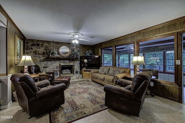 315 Robin Ln, Gatlinburg, TN 37738 - photo 9