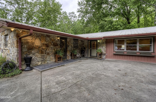 315 Robin Ln, Gatlinburg, TN 37738 - photo 3