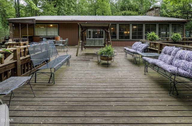 315 Robin Ln, Gatlinburg, TN 37738 - photo 1