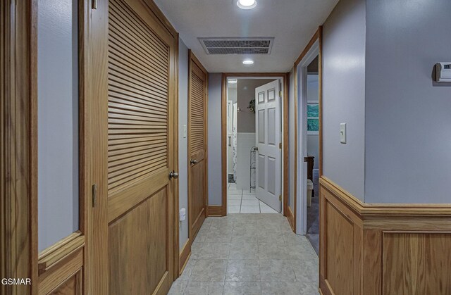 315 Robin Ln, Gatlinburg, TN 37738 - photo 48