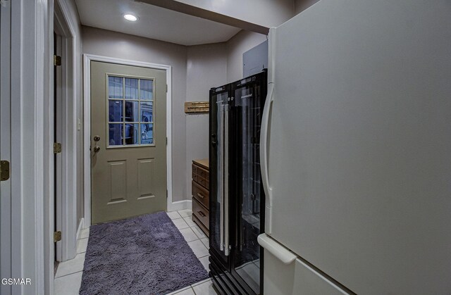 315 Robin Ln, Gatlinburg, TN 37738 - photo 46