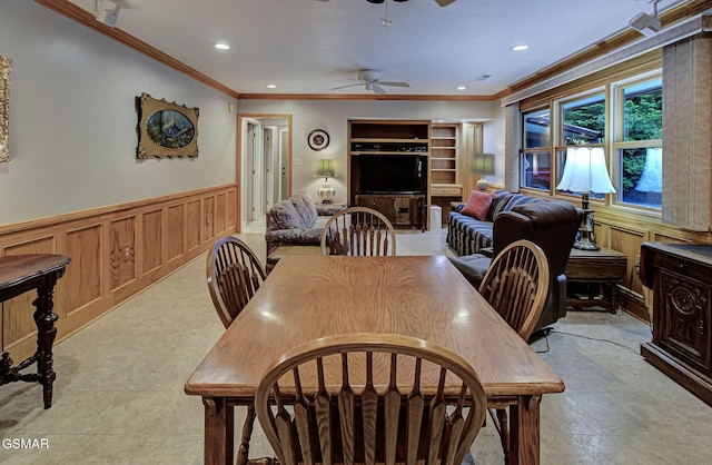 315 Robin Ln, Gatlinburg, TN 37738 - photo 39
