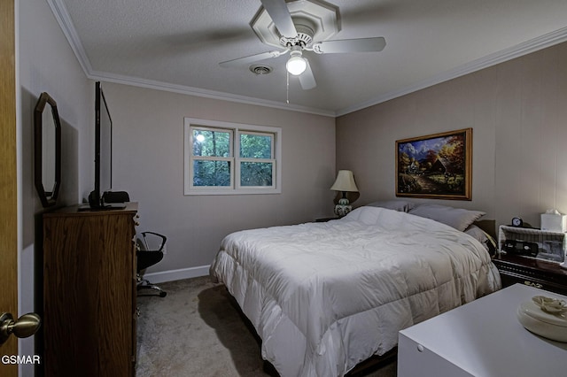 315 Robin Ln, Gatlinburg, TN 37738 - photo 33