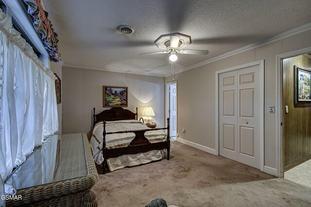 315 Robin Ln, Gatlinburg, TN 37738 - photo 28