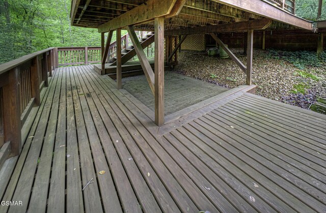 315 Robin Ln, Gatlinburg, TN 37738 - photo 73