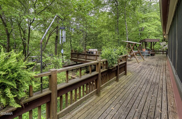 315 Robin Ln, Gatlinburg, TN 37738 - photo 68