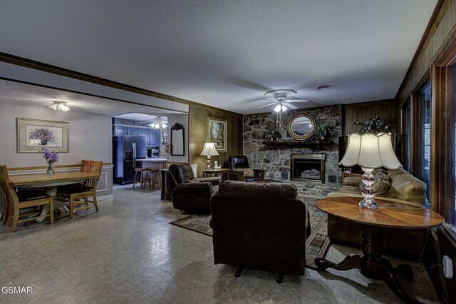 315 Robin Ln, Gatlinburg, TN 37738 - photo 10