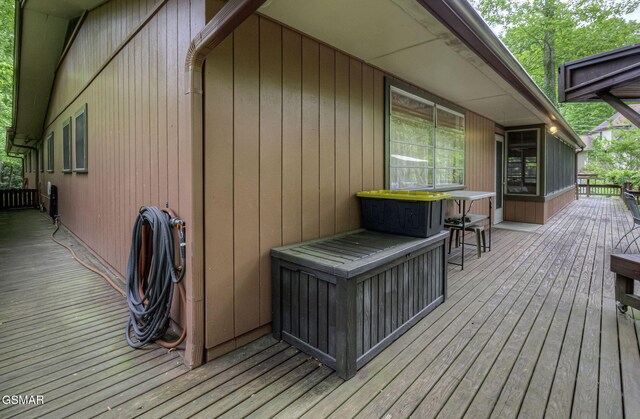 315 Robin Ln, Gatlinburg, TN 37738 - photo 69