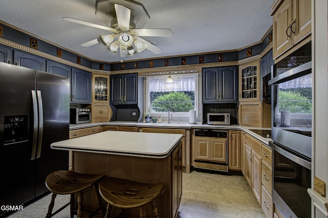 315 Robin Ln, Gatlinburg, TN 37738 - photo 16