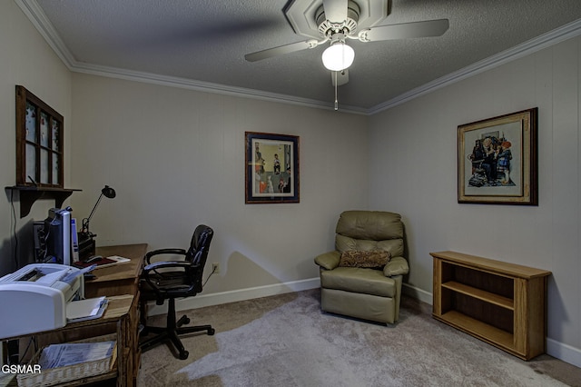 315 Robin Ln, Gatlinburg, TN 37738 - photo 37