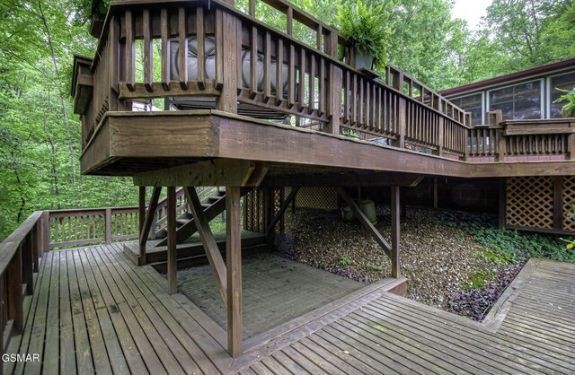 315 Robin Ln, Gatlinburg, TN 37738 - photo 72