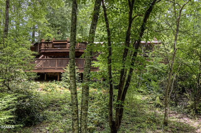 315 Robin Ln, Gatlinburg, TN 37738 - photo 57