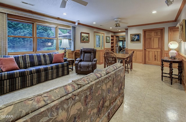 315 Robin Ln, Gatlinburg, TN 37738 - photo 40