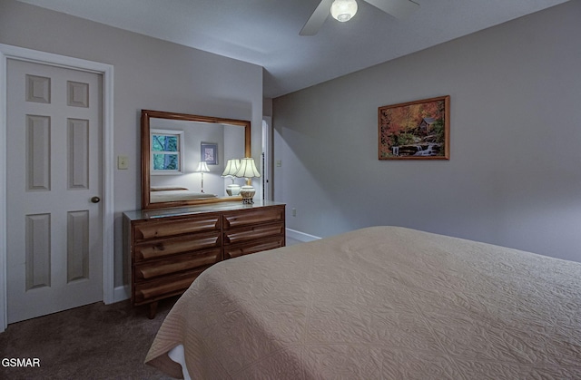 315 Robin Ln, Gatlinburg, TN 37738 - photo 45