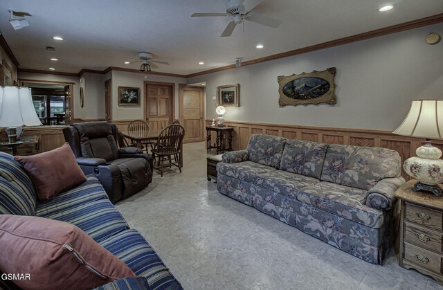 315 Robin Ln, Gatlinburg, TN 37738 - photo 41