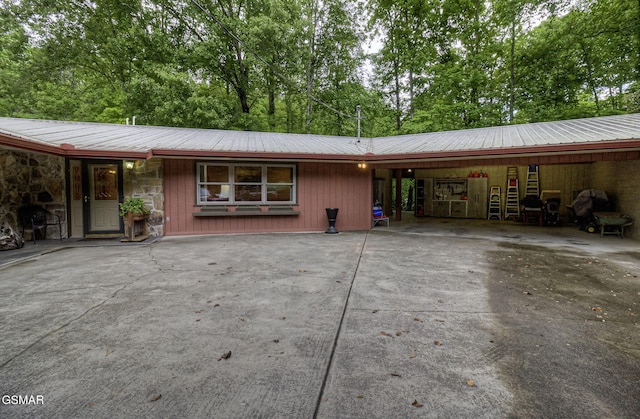 315 Robin Ln, Gatlinburg, TN 37738 - photo 4