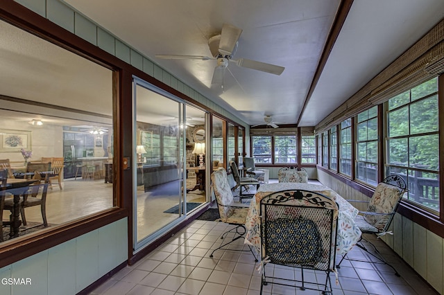 315 Robin Ln, Gatlinburg, TN 37738 - photo 25
