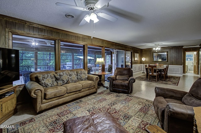 315 Robin Ln, Gatlinburg, TN 37738 - photo 11