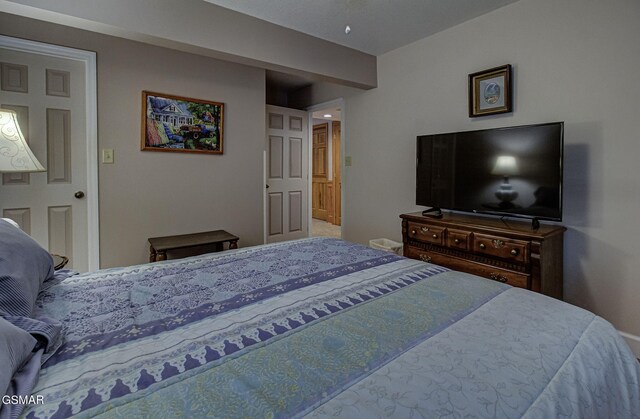 315 Robin Ln, Gatlinburg, TN 37738 - photo 52