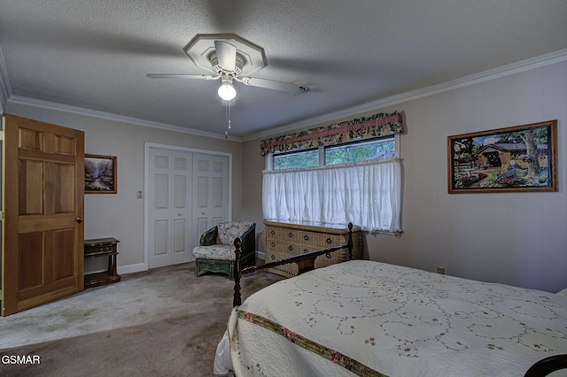 315 Robin Ln, Gatlinburg, TN 37738 - photo 29