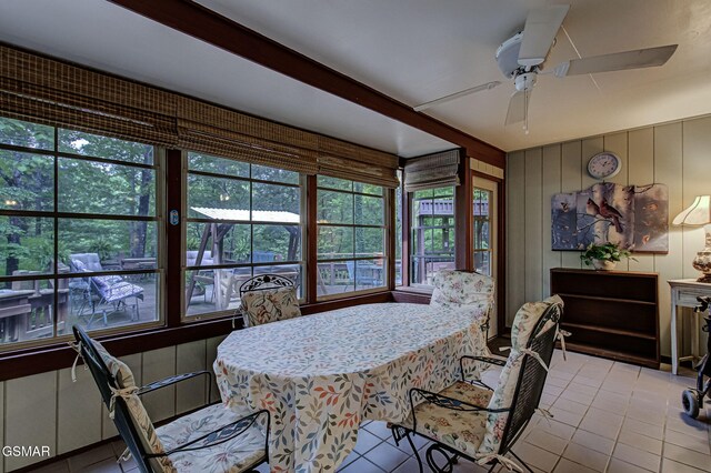 315 Robin Ln, Gatlinburg, TN 37738 - photo 24