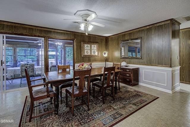 315 Robin Ln, Gatlinburg, TN 37738 - photo 13