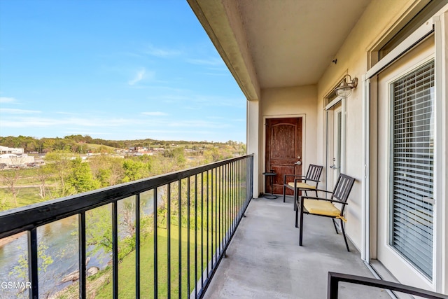 1410 Hurley Dr Unit 502, Sevierville, TN 37862