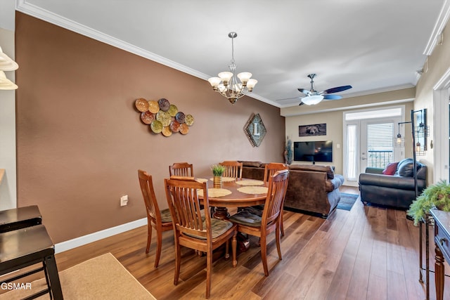1410 Hurley Dr Unit 502, Sevierville, TN 37862