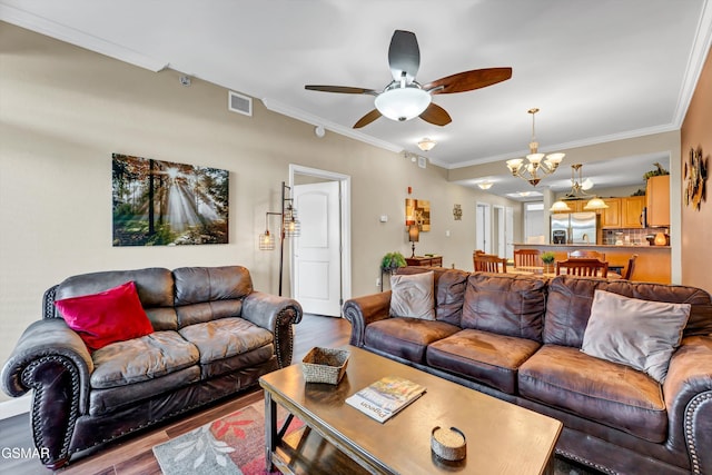 1410 Hurley Dr Unit 502, Sevierville, TN 37862