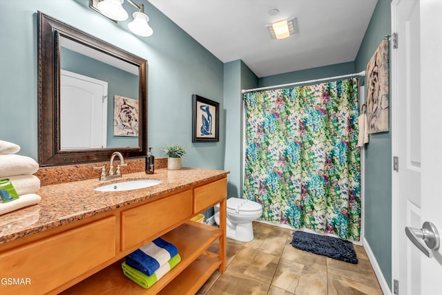 1410 Hurley Dr Unit 502, Sevierville, TN 37862