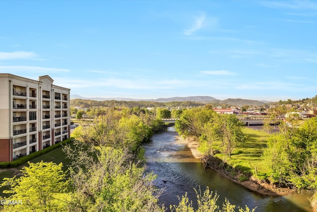 1410 Hurley Dr Unit 502, Sevierville, TN 37862