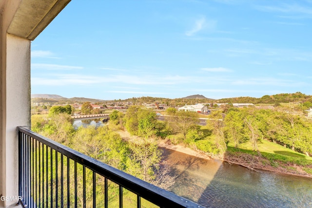 1410 Hurley Dr Unit 502, Sevierville, TN 37862