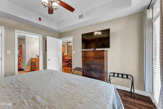 1410 Hurley Dr Unit 502, Sevierville, TN 37862