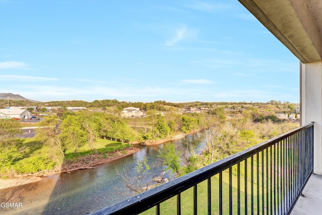 1410 Hurley Dr Unit 502, Sevierville, TN 37862