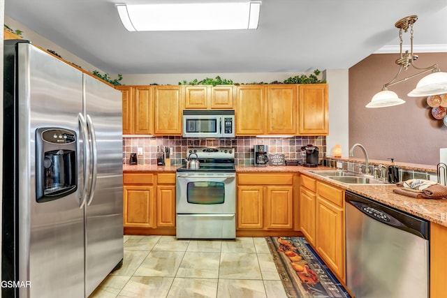 1410 Hurley Dr Unit 502, Sevierville, TN 37862