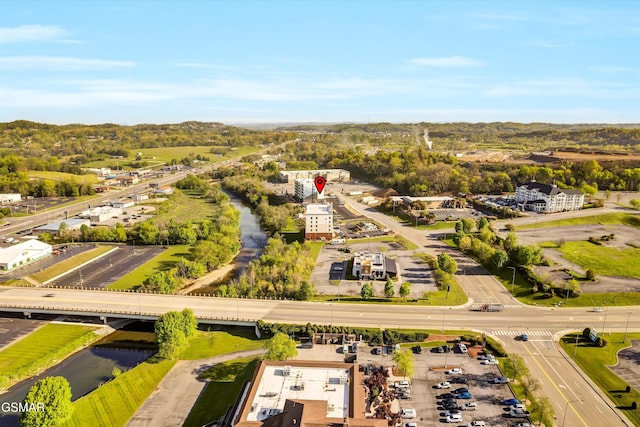 1410 Hurley Dr Unit 502, Sevierville, TN 37862