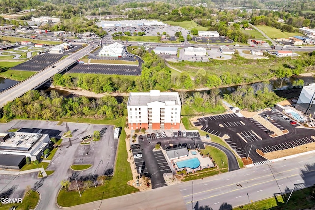 1410 Hurley Dr Unit 502, Sevierville, TN 37862